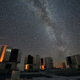 Illustration for article titled Sunday Night Will Be An Extraordinary Time For Skygazing